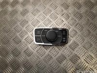 Jeep P68141341AE GRAND CHEROKEE IV (WK, WK2) 2015 Commutateur multiple