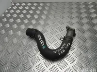 Kia 2.5 / 25 SORENTO I (JC) 2005 Tuyau de radiateur