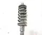 Aston Martin 26-122209-AB, 2768W000, 26123090 / 26122209AB, 2768W000, 26123090 DB7 Volante 2002 Stoßdämpfer hinten links - Bild 3