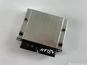 Hyundai 39199-2M050 / 391992M050 Tucson (NX4) 2022 Unité de contrôle moteur