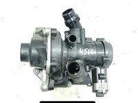 Audi F56777617, 06L109121B Q5 (FY) 2018 Water Pump