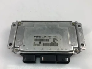 Peugeot 9638765680; 0261206943 / 9638765680, 0261206943 307 (3A/C) 2003 БУ двигателя