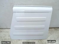 Jeep 5VN11TRM-AA / 5VN11TRMAA Wrangler JL 2021 Stogas