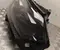 Mercedes-Benz A 294 906 26 01 / A2949062601 EQE SUV (X294) 2023 Lampa przednia z prawej - Zdjęcie 3
