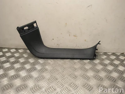 Audi 8MA867608 Q5 GUB 2025 Tapisserie voiture right side - Image 1