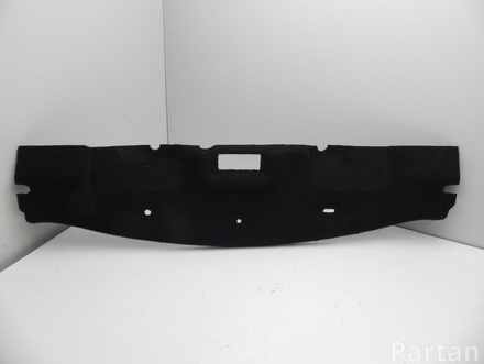 JAGUAR 8X23-5445443-BD / 8X235445443BD XF (X250) 2011 Trunk lining