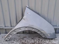 Ford Puma 2020 Kotflügel rechte Seite