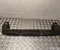 Toyota 66259 47030 / 6625947030 PRIUS (_W6_) 2024 Under cover Rear Bumper - Image 2