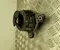 Mercedes-Benz A4472411300 VITO Box (W447) 2021 Support moteur - Image 2