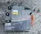 BMW 61445B5B428 5 G60 2025 Wechselrichter Spannungswandler - Bild 1