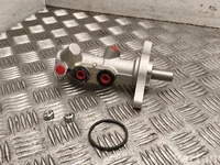 Audi 8Z1614019A A2 (8Z0) 2005 Brake Master Cylinder