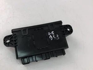 Ford JX7T-14B531-AE / JX7T14B531AE Focus IV (C519) estate 2021 Unité de commande pour porte