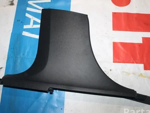 Volvo 39829965 XC90 II 2018 Tapisserie voiture