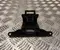 Lexus 867B0-52080 / 867B052080 LBX 2024 Camera Front - Image 2