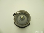 TOYOTA AV272700-8093 / AV2727008093 AURIS (_E15_) 2007 Interior Blower