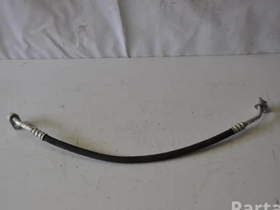 BMW 9495635 iX3 (G08) 2023 Climatisation, Tuyaux / Tubes - Image 1