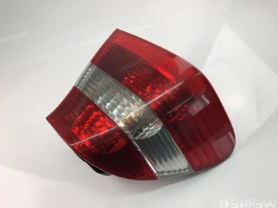 BMW 6946535 3 (E46) 2004 Feu arrière - Image 1