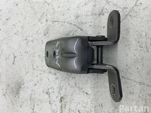 Hyundai IONIQ (AE) 2021 Door Hinge