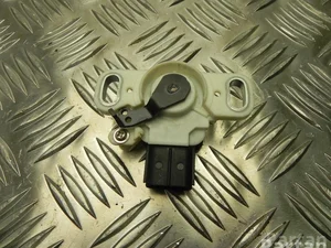 Toyota 89510-33030 / 8951033030 YARIS (_P13_) 2014 Interrupteur des feux de freins