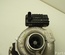 MERCEDES-BENZ A 642 090 16 86 / A6420901686 S-CLASS (W222, V222, X222) 2015 Turbocharger