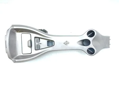 Ferrari 080529600, 069829200 California 2010 Centrinė konsolė - Paveiksliukas 1