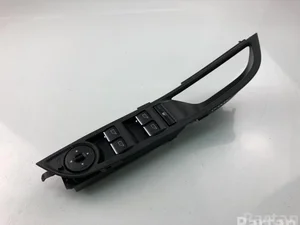 Ford F1ET-14A132-CB / F1ET14A132CB FOCUS III 2015 Botón de elevación de ventanas
