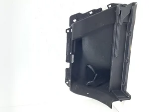 Kia P85730-J7010, P85730J7010 / P85730J7010, P85730J7010 CEE'D (CD) 2020 Garniture de coffre