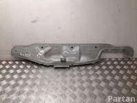 Renault 668620451R KANGOO III 2021 Zierleiste  Scheibenwischer