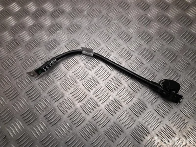 BMW 5 A68 278 / 5A68278 i4 (G26) 2024 Kable akumulatora - Zdjęcie 1