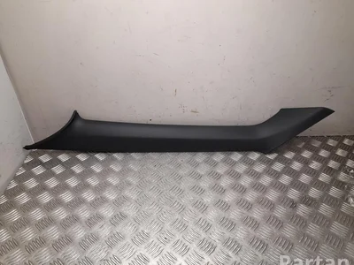 Volkswagen 1T3 867 233 B / 1T3867233B ID. Buzz 2024 Lining, pillar a left side - Image 1