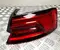 Audi 8W6 945 092 E / 8W6945092E A5 (F53) 2018 Galinis žibintas dešinė USA - Nuotrauka 1