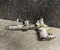 Kia 56300SZ900 EV4 (CT) 2026 Motor  power steering - Image 1