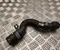 Opel 9849655080 FRONTERA (OV24) 2025 Conducto del refrigerante - Imagen 1
