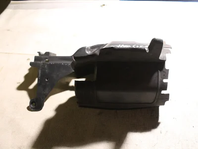 Volvo 31353046 S60 II 2016 Prise d'air / Conduit d'air d'admission - Image 1