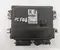 Suzuki 33920-62J02 / 3392062J02 SWIFT III (MZ, EZ) 2009 Unité de contrôle moteur - Image 2
