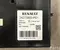 Renault Trucks 23961125, 24273803 T 2022 Steuereinheit VMCU 2 - Bild 3