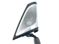 BMW 0049838, 0049838-01 / 0049838, 004983801 7 (G11, G12) 2018 Haut-parleur