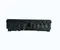 Mercedes-Benz Trucks A9605400346 ACTROS MP4 / MP5 2017 Interrupteurs intérieurs - Image 3