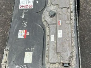Volkswagen 3WA915589G PASSAT B9 Variant (CJ5) 2023 Battery
