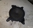 VOLVO 30745938 V70 II (SW) 2006 Tweeter