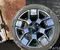Hyundai 52910-HF400 / 52910HF400 Kona II 2024 Alloy wheels Kit R19 EJ 7.5 ET51 5x114.3 - Image 2