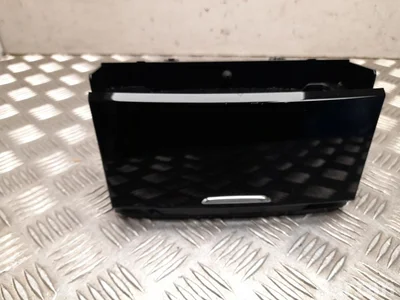 Opel YP00054177 GRANDLAND X (75) 2020 Boîte à gants - Image 1