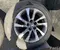 Toyota PRIUS PHV (_W52_) 2019 Felgi aluminiowe zestaw 5x100 R15 EJ 6.5 ET40 - Obraz 3