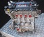 TOYOTA 1NR FE / 1NRFE YARIS (_P13_) 2013 Complete Engine