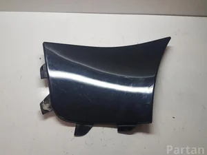 Volvo 08626958 XC90 I 2004 Garniture /moulage