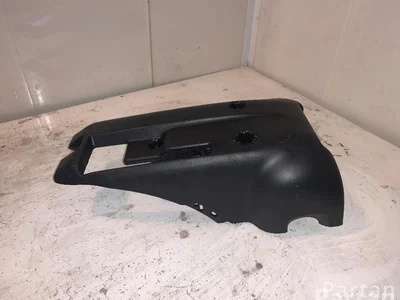 Volvo 30680133 V50 (MW) 2004 Garniture /moulage - Image 1