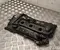 Toyota XM15AP92G Yaris Cross XP210 2023 Zylinderkopfhaube - Bild 1
