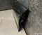Audi A5 Sportback (F5A) 2021 Door Left Front - Image 2