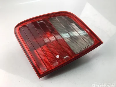 Mercedes-Benz A2108202464 E-CLASS (W210) 2002 Feu arrière - Image 1