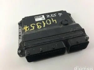 Lexus 89661-76130 / 8966176130 CT (ZWA10_) 2012 Unités de contrôle